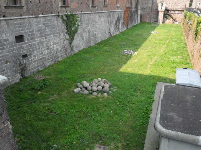 SAM_0383 - Italia