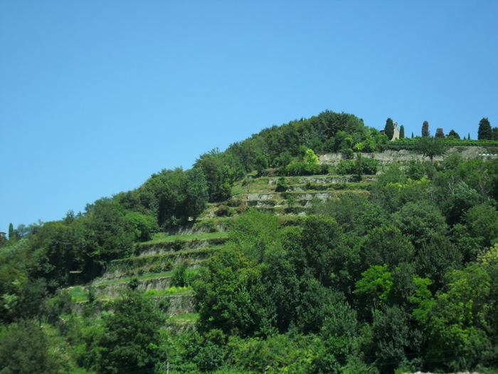 SAM_0495 - Italia