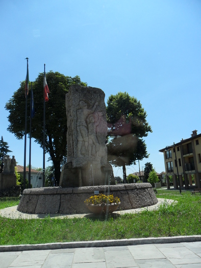SAM_0498 - Italia