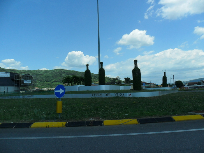 SAM_0500 - Italia