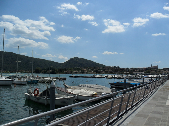 SAM_0502 - Italia