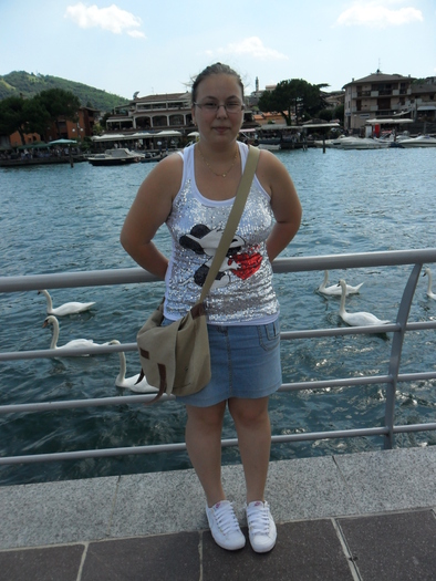 SAM_0509 - Italia