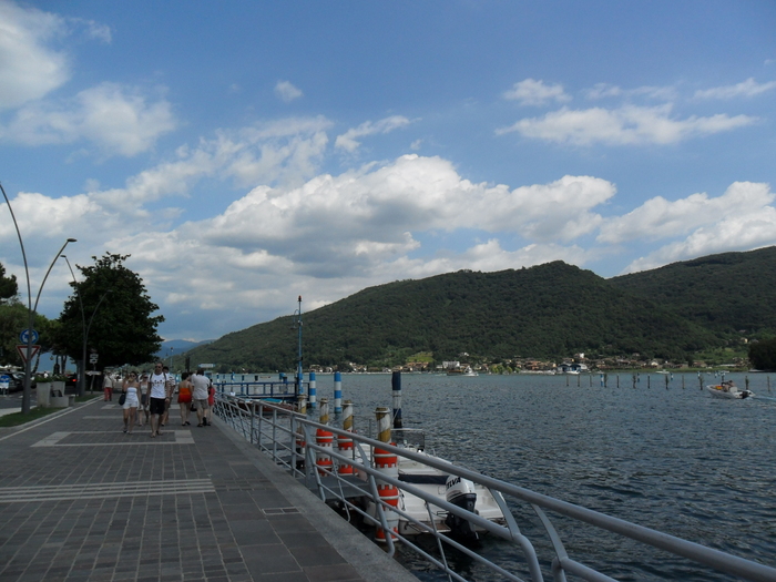 SAM_0510 - Italia