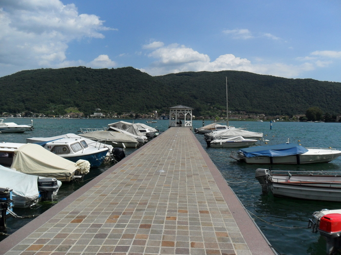 SAM_0514 - Italia