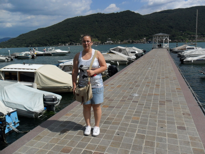 SAM_0515 - Italia