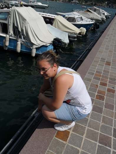 SAM_0516 - Italia