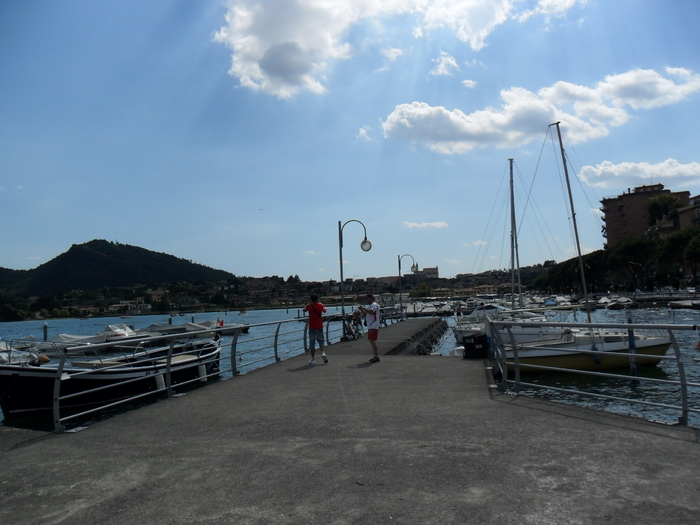 SAM_0520 - Italia