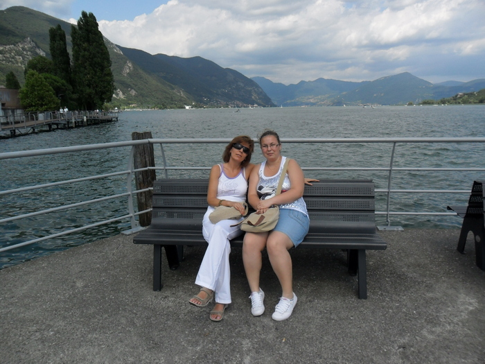 SAM_0523