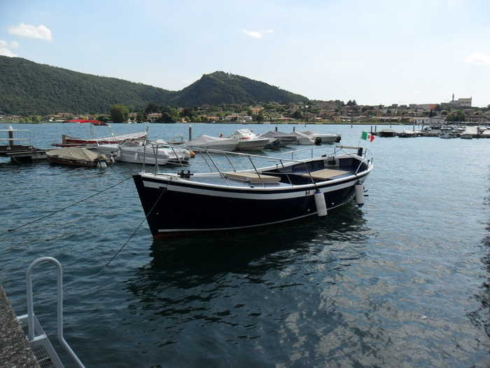 SAM_0525 - Italia