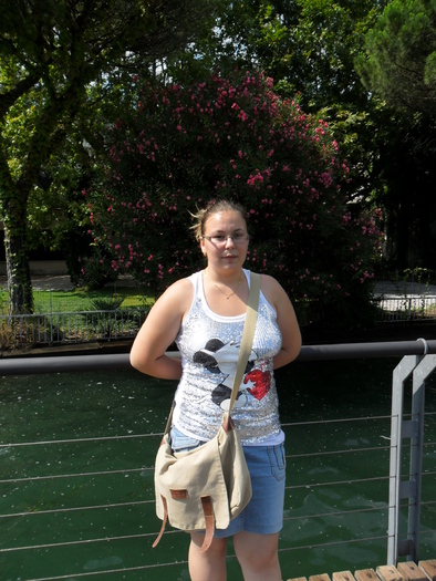SAM_0529