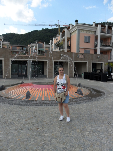 SAM_0534 - Italia