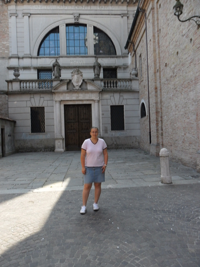 SAM_0539 - Italia