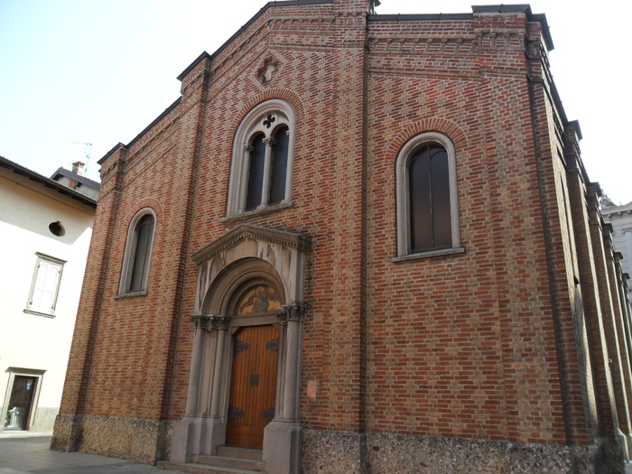 SAM_0540 - Italia