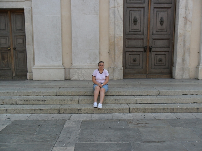 SAM_0541 - Italia