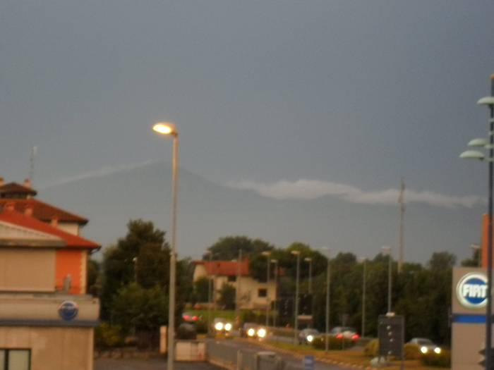 SAM_0565 - Italia