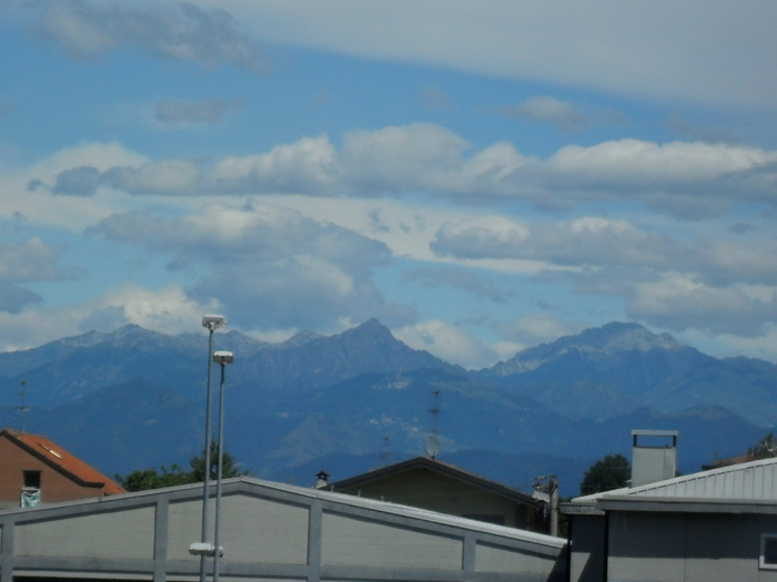 SAM_0578