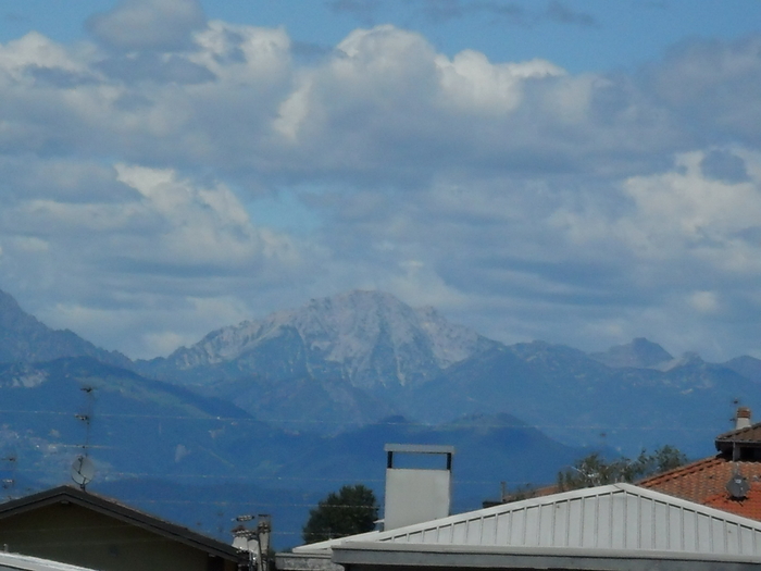 SAM_0579