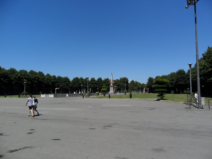 SAM_0584