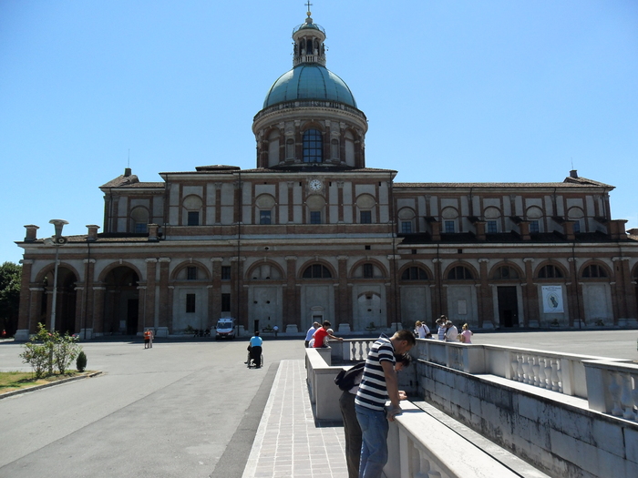 SAM_0601