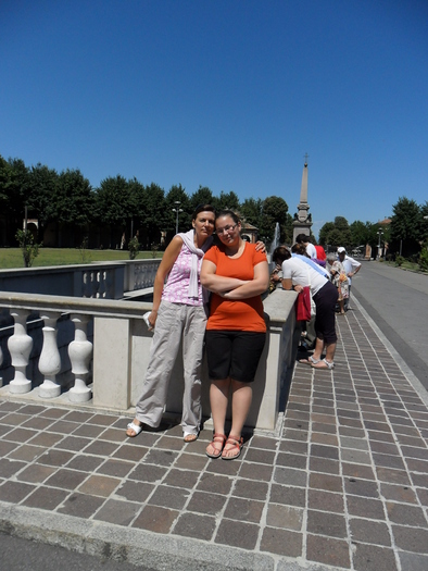 SAM_0605