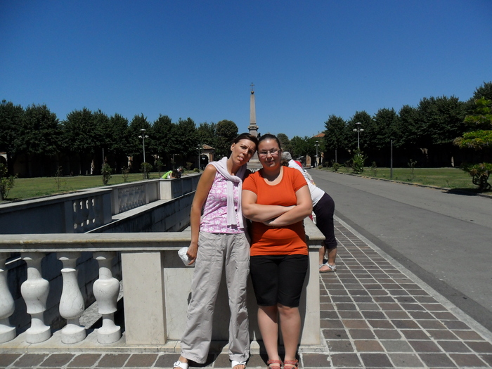 SAM_0606