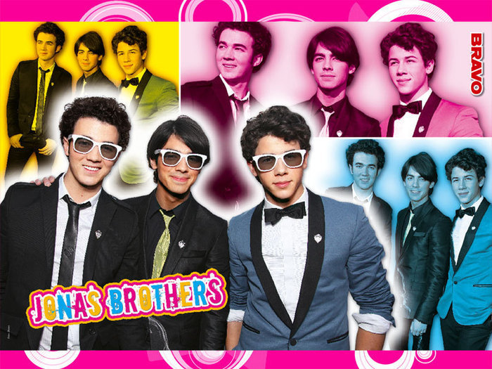 17980081_LBSKILXRM - jonas brothers