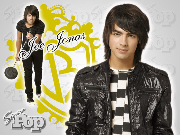 17980300_EANCQQSRZ - jonas brothers
