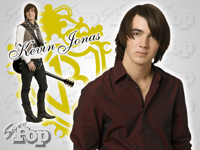 17980304_OGXKBEBXO - jonas brothers