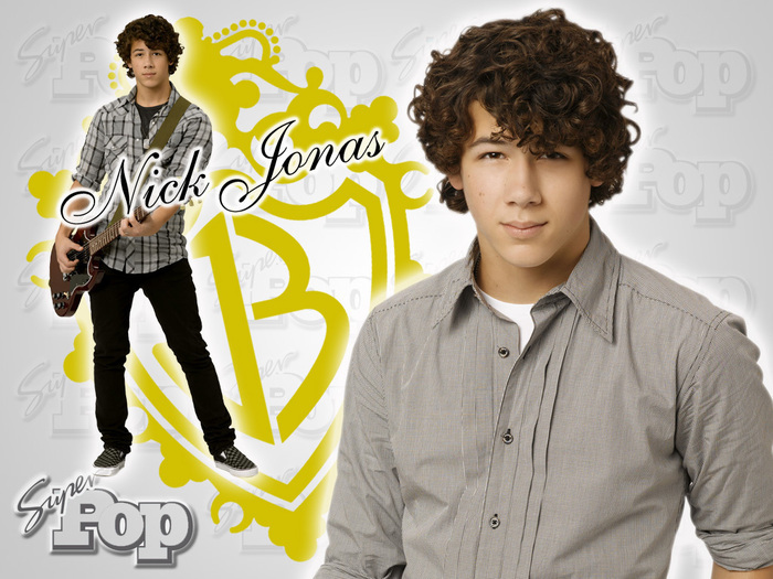 17980316_ZJVNEQDPV - jonas brothers