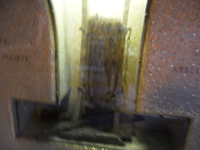 SAM_0611
