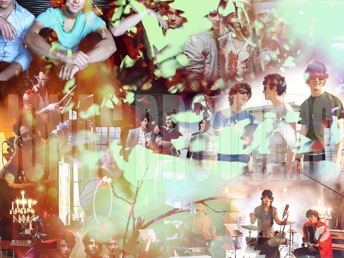 17980386_AOYUDKPUC - jonas brothers