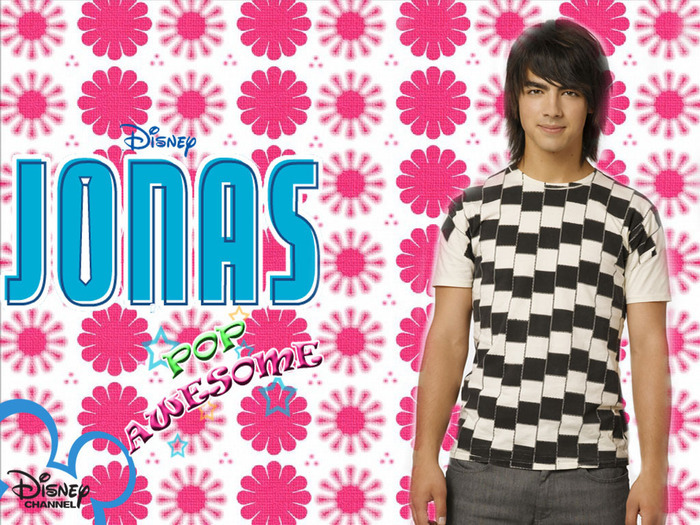 17980520_WDMLLIAAO - jonas brothers