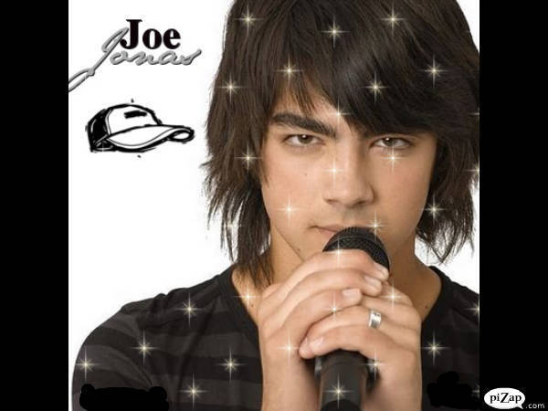 19733315_WGIBBEENZ - jonas brothers