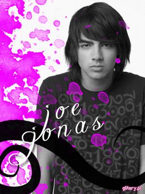 19734491_IQGRIOPJV - jonas brothers