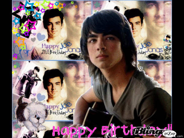 19774255_DXOHDYGXW - jonas brothers