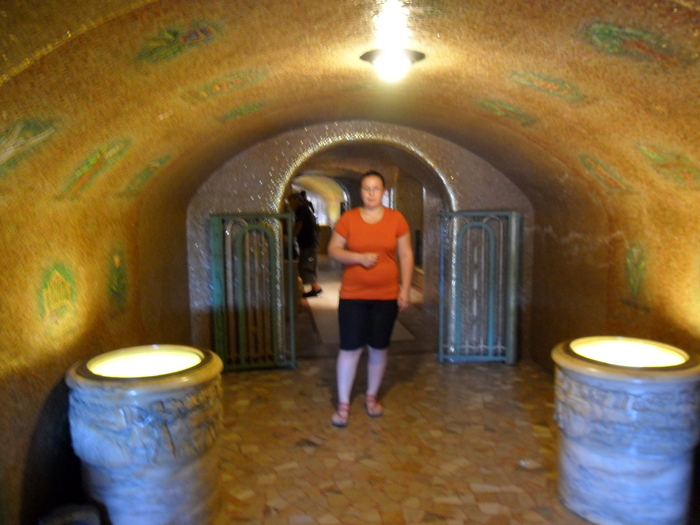 SAM_0613