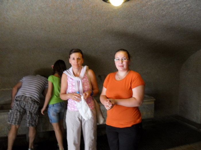 SAM_0623