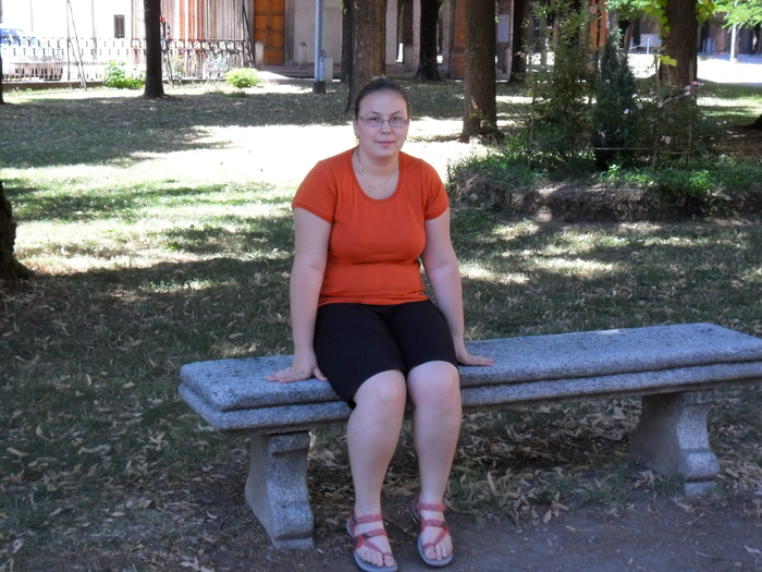 SAM_0631