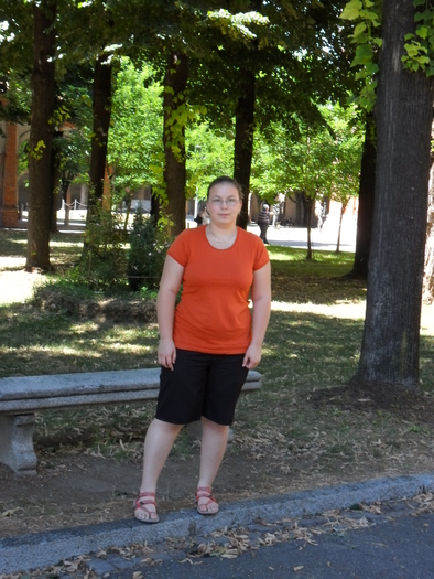 SAM_0633