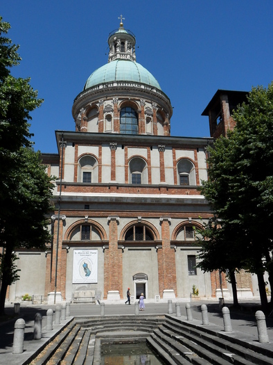 SAM_0634
