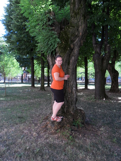 SAM_0635