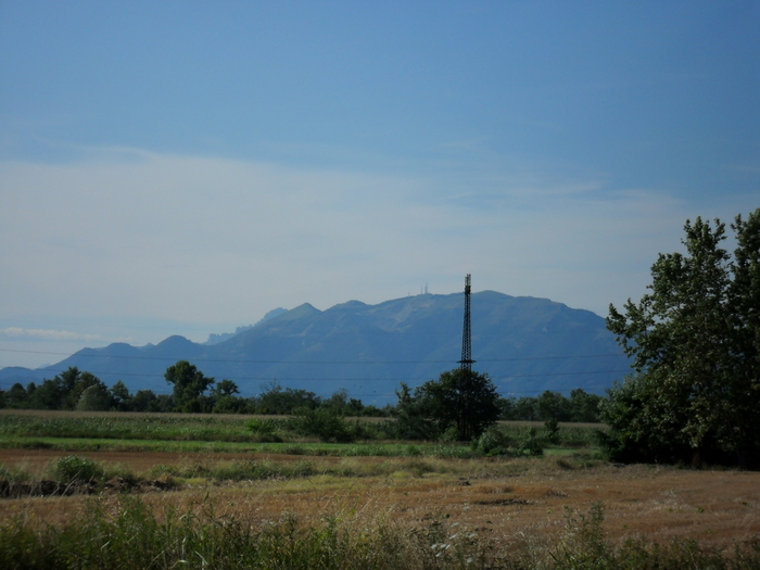 SAM_0715