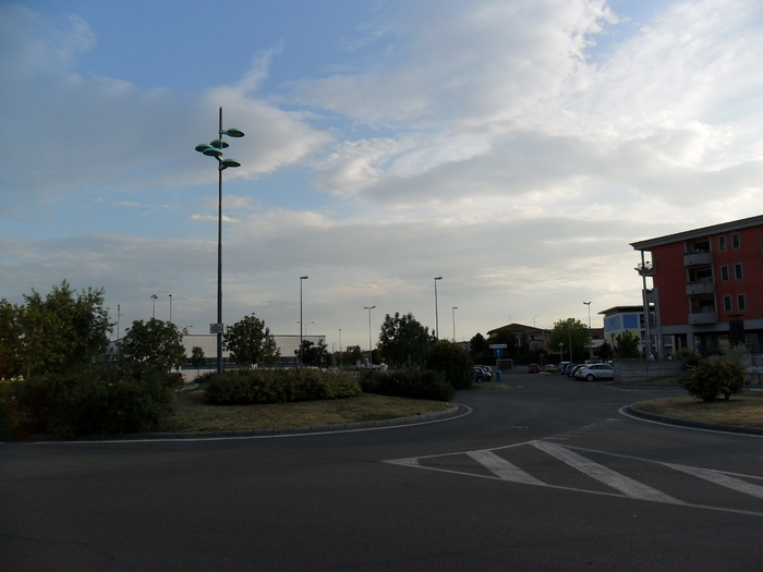 SAM_0722