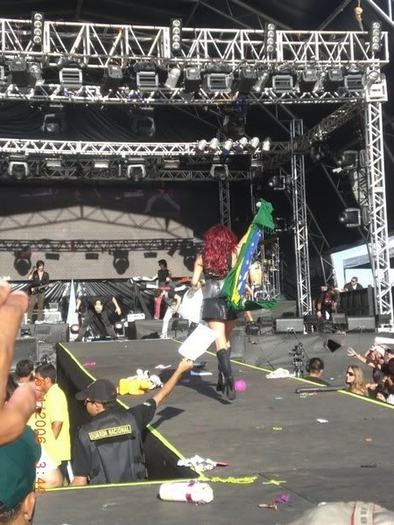 ATgAAACNQ8mP394zBQdLoH6MztlVrgsi35m