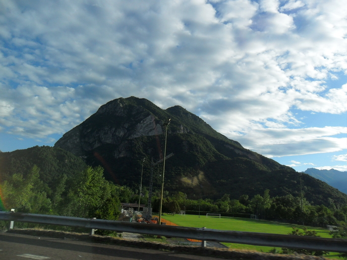 SAM_0730
