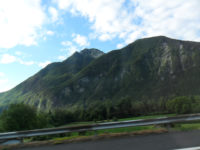 SAM_0733 - Italia