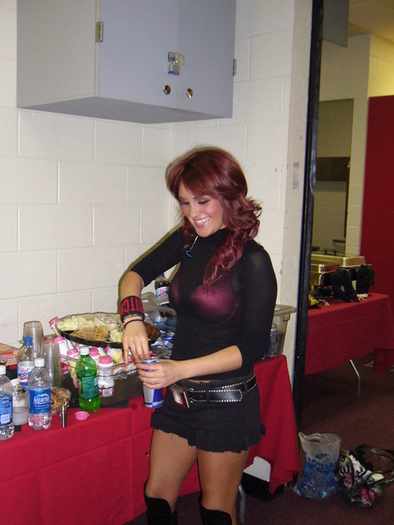 losangelessept910ws6