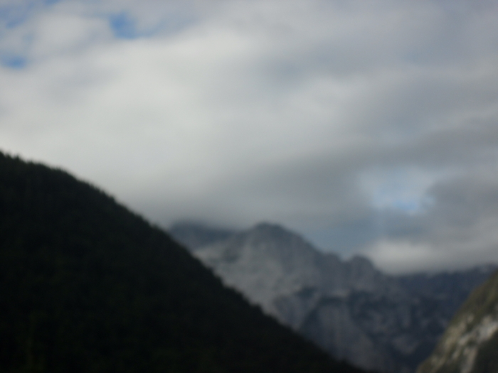 SAM_0743 - Italia