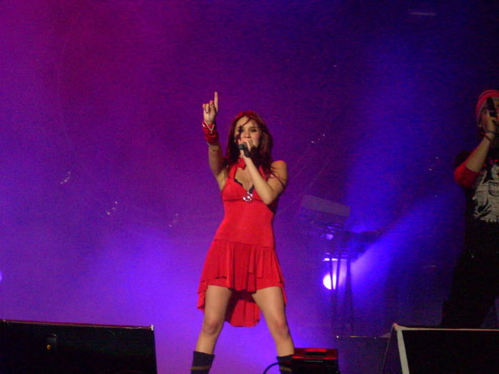 rbdenchile085 - 0 Dul