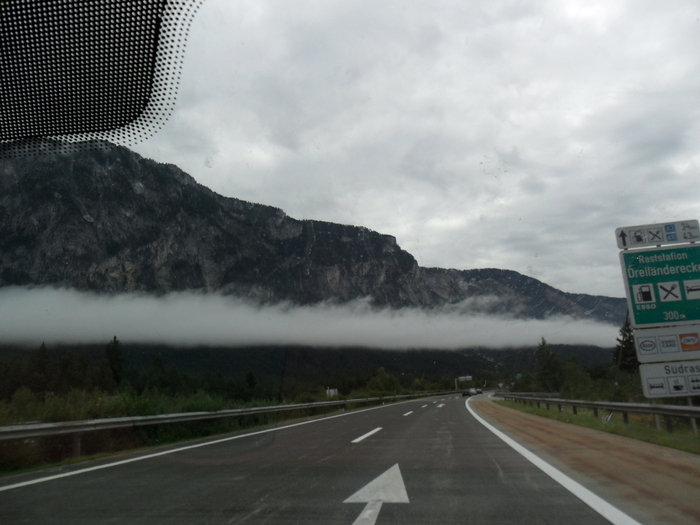 SAM_0744 - Italia